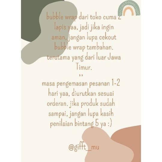 

HAMPERS HIJAB/HAMPERS LEBARAN/HAMPERS HIJAB TUMBLR KADO ULANG TAHUN WISUDA CEWEK TERMURAH BANGET