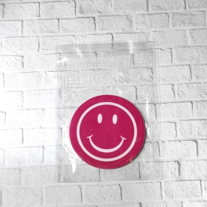 cusss order] PENGHARUM RUANGAN PEWANGI GANTUNG KAMAR TIDUR MOBIL KIPAS ANGIN