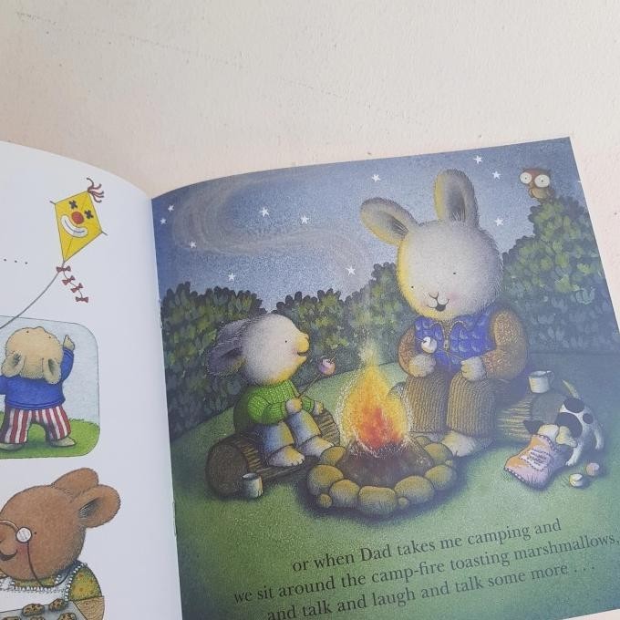 [Ready] When I'M Feeling 10 Book By Trace Moroney Character Building Book