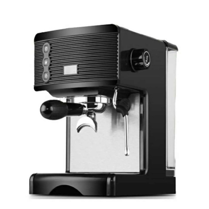 Ready Mayaka MP Coffee Espresso Machine CM-3601 mesin kopi murah latte art