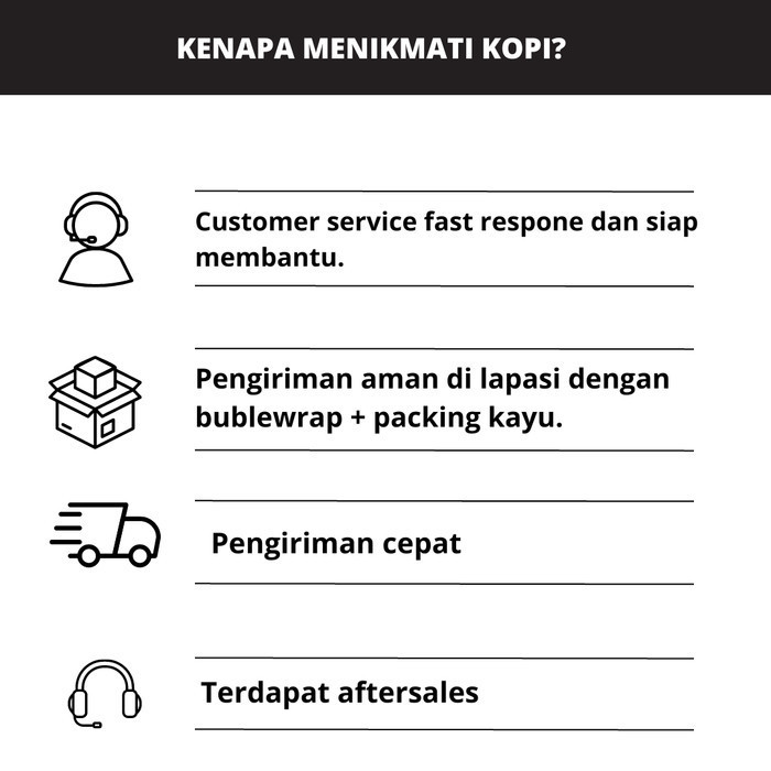 Ready Mesin Kopi Espresso Latina Primo II Termurah