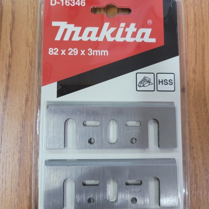 %$%$%$%$] Mata ketam makita original