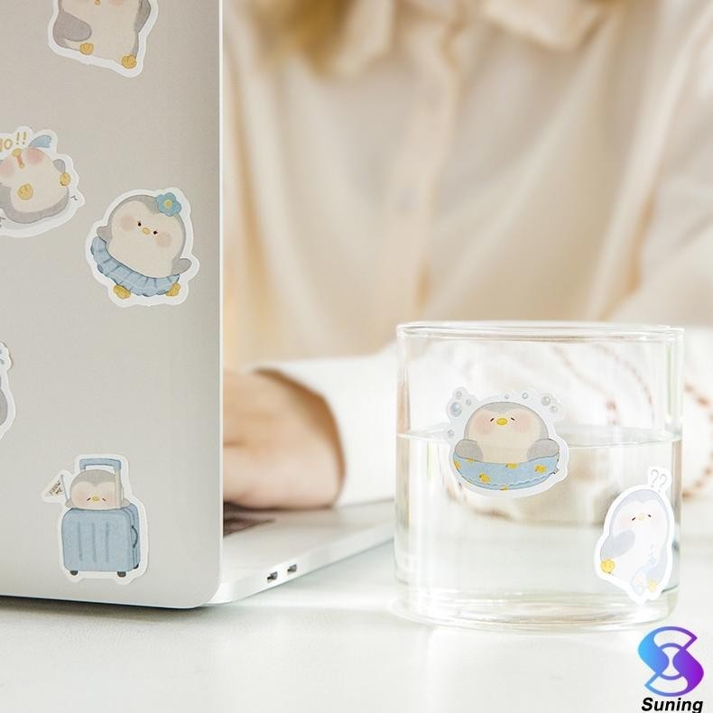 

Stiker Lembar Memo Desain Kucing Lucu Kawaii Stiker Estetika Sticker For Student Gratis Ongkir