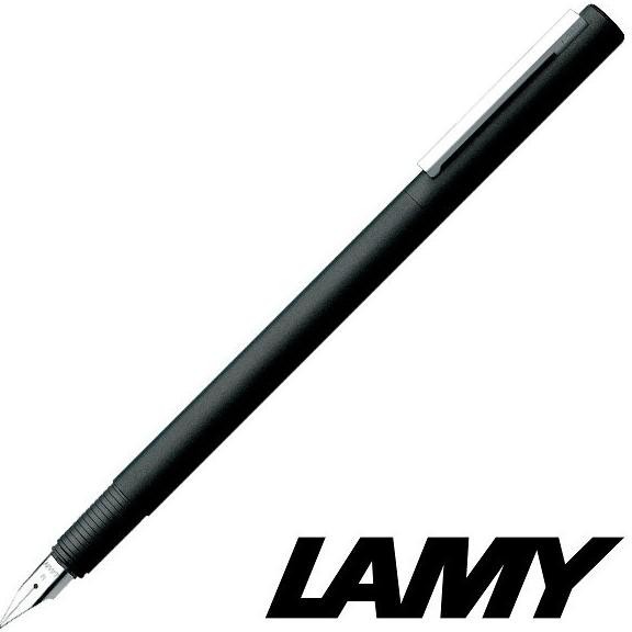 

Jual Lamy Cp1 Fountain Pen