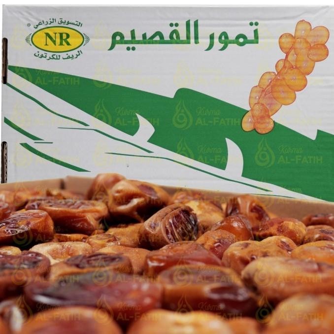 

Kurma SUKARI 3KG / Kurma Raja / Sukkari Basah / Oleh Oleh Haji Umroh TM99