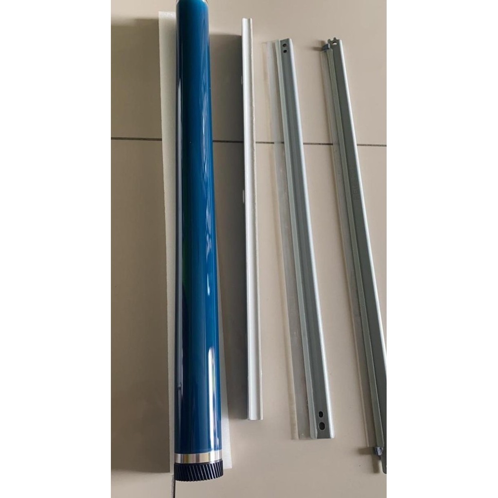 

Jual Coating Bar Compatible Ricoh Gestetner Color