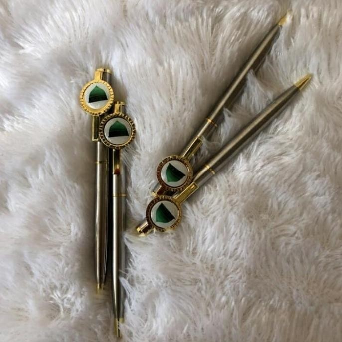 

Jual Pena Madinah Ori 25Pcs