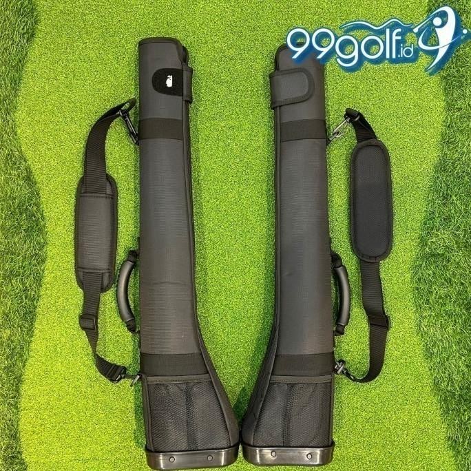 TERBARU - Sunday Bag/Sandy Bag Golf/tas driving golf/bag golf/bag golf polos new