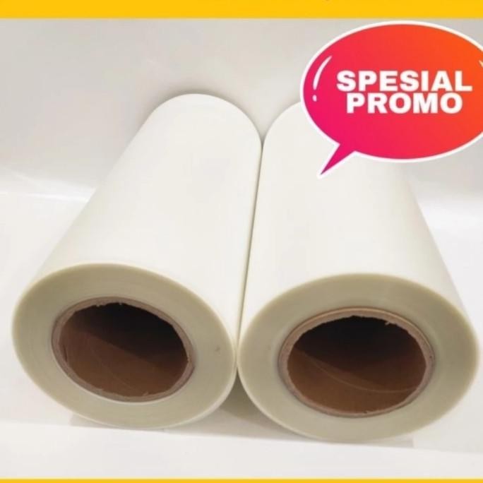 

Jual Petfilm Dtf Premium