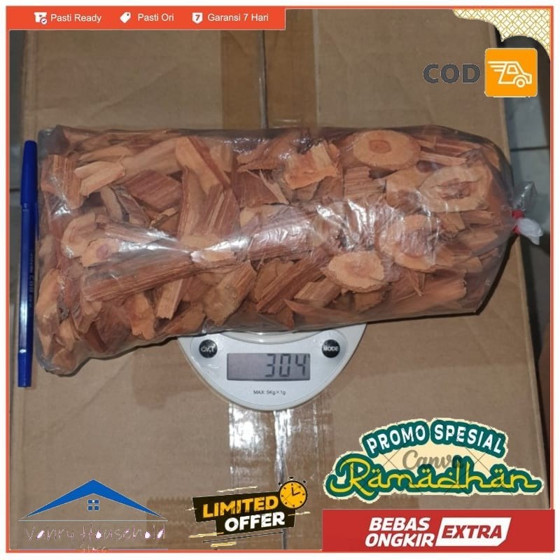 

Teh Bajakah Asli KalBar Akar Bajakah Obat Herbal Kanker Alami