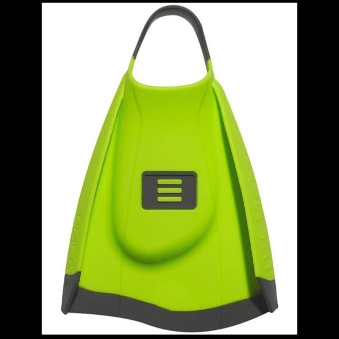 Produk Viral Dmc Fins Elite Max