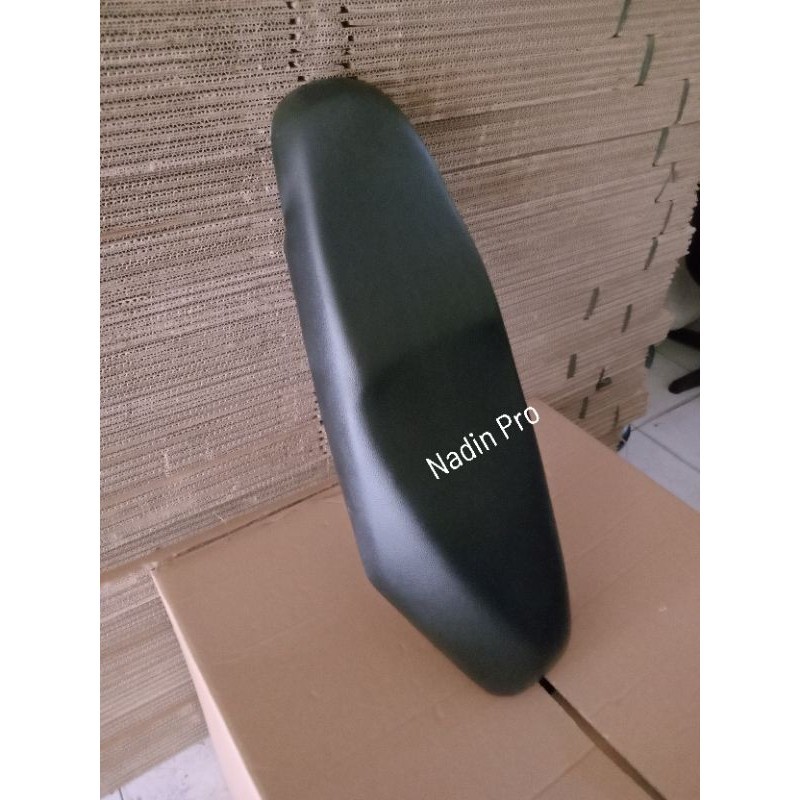 Beat karbu jok motor Honda Beat karburator