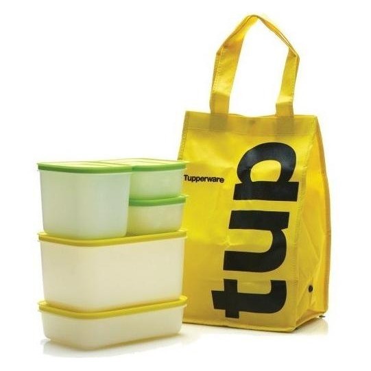 Frozy Cozy / fridge/Freezer organizer|kontainer makanan kulkas