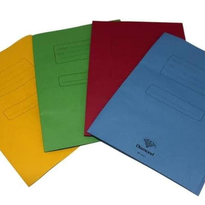 

masih promoo (pack) map diamond stop map 5001/5002