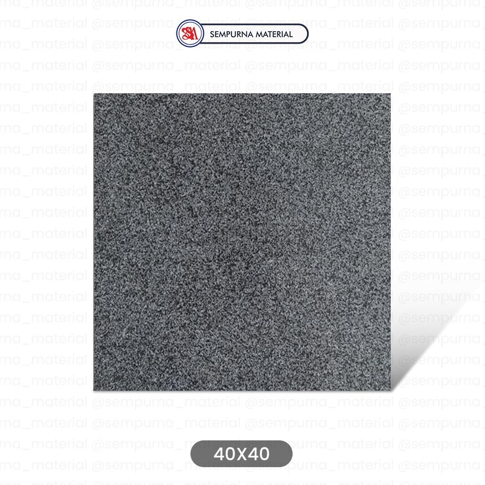

BARUU KERAMIK 40 X 40 ( MAP GARNITE ) KASAR HALUS