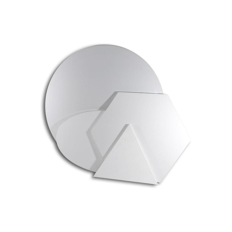 

Kanvas lukis lingkaran diameter 70 cm