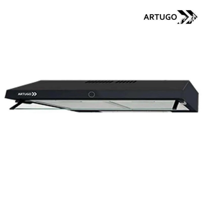 .........] ARTUGO Cooker Hood AX 751 SB