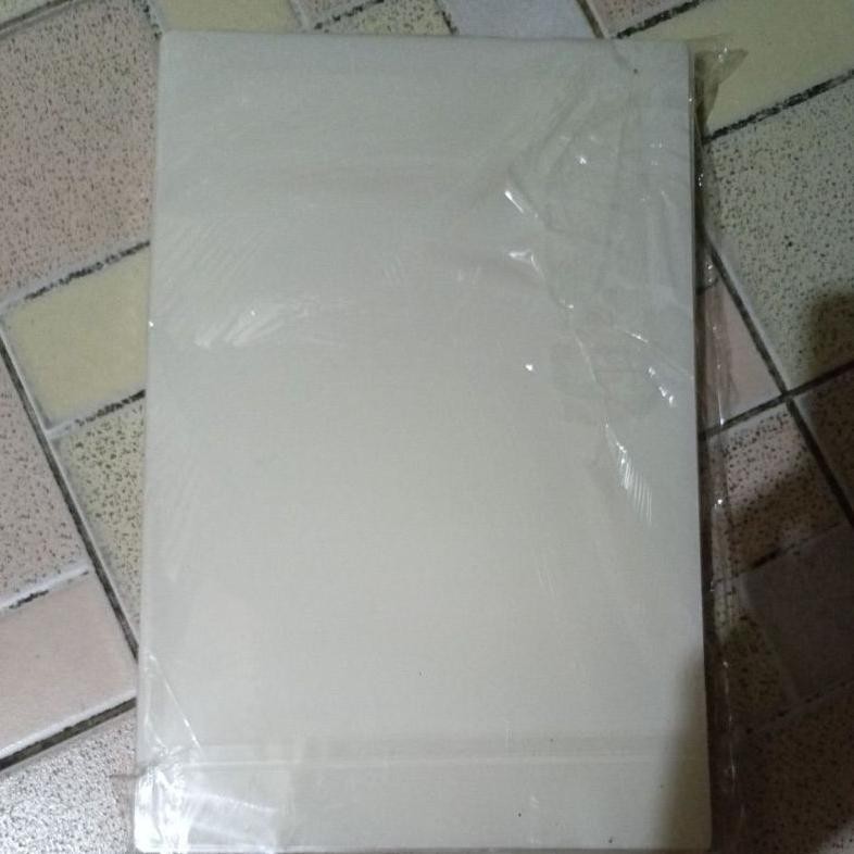 

VIRAL Plastik Laminating Film Folio Joyko LF100-2234 ( 1 pak ) Be09