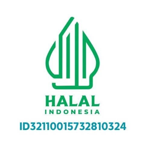 

Chocolate Bubuk Minuman Premium 800G (Specialty Powder, Jago Minuman) Tasya Shopstore