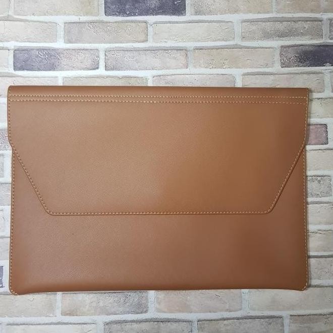 

Ready Map A4 Folio Kulit Sintetis Document Keeper Map Folder Organizer Murah Premium