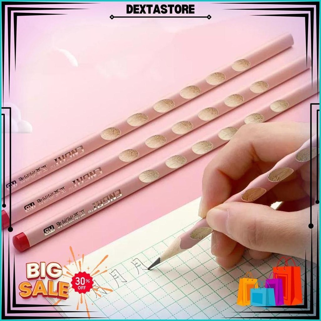 

Electric Stationery Set / Set Alat Tulis Elektrik Rautan Penghapus Vacuum Pensil 11 In 1 Best Seller