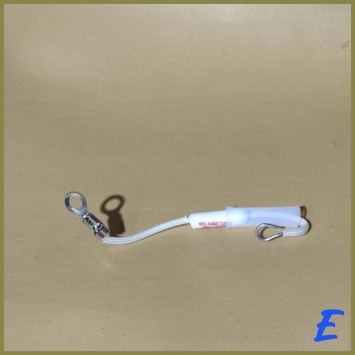 | BLG | THERMOFUSE FUSE THERMAL MASPION SETRIKA HA130 HA 130 GOSOKAN ORIGINAL