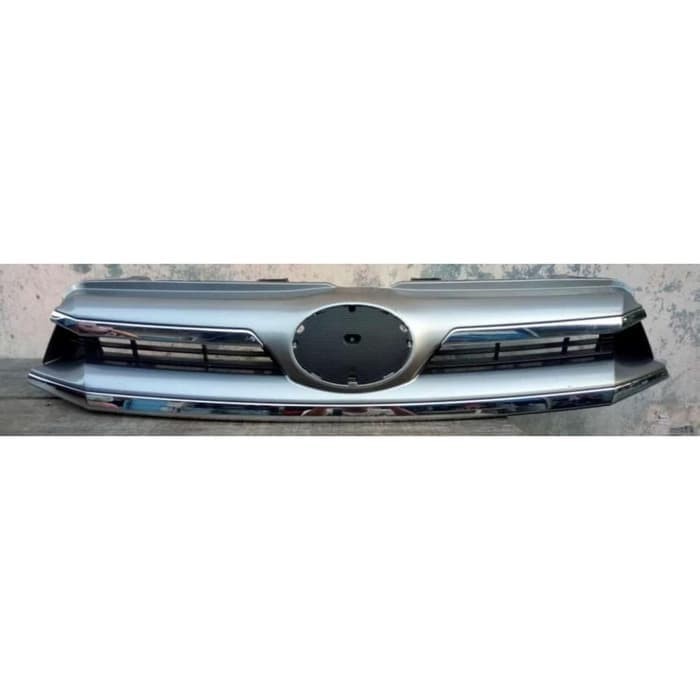 Grill Innova Reborn Original
