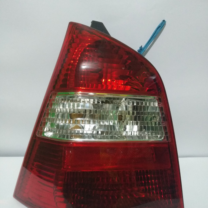 Stoplamp Grand livina Original