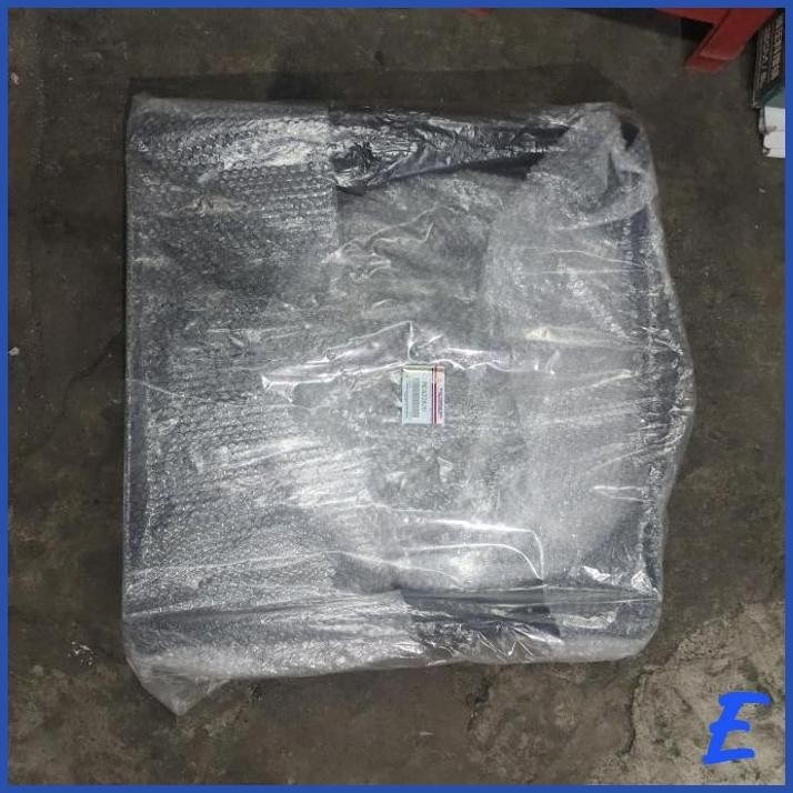 | HF | SHROUD FAN RADIATOR FUSO 220 ASLI