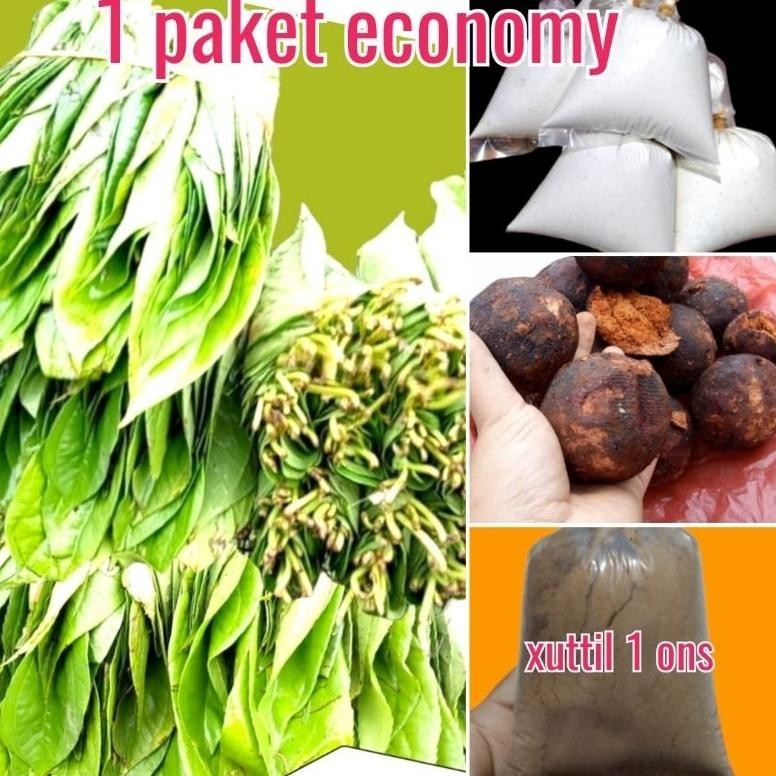 

se-7 1 PAKET SIRIH DAUN SIRIH MEDAN SEGAR Termurah