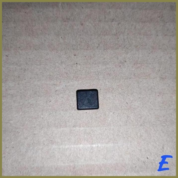 | BLG | PIN COVER ARANG CARBON BRUSH MESIN BOR BOSCH GSB550 GSB 550 BETON ORI