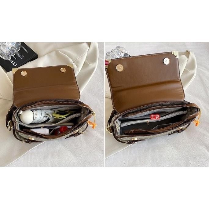 Tas Pesta Wanita Import Batam Selempang Kondangan Elegan Mewah Terbaru