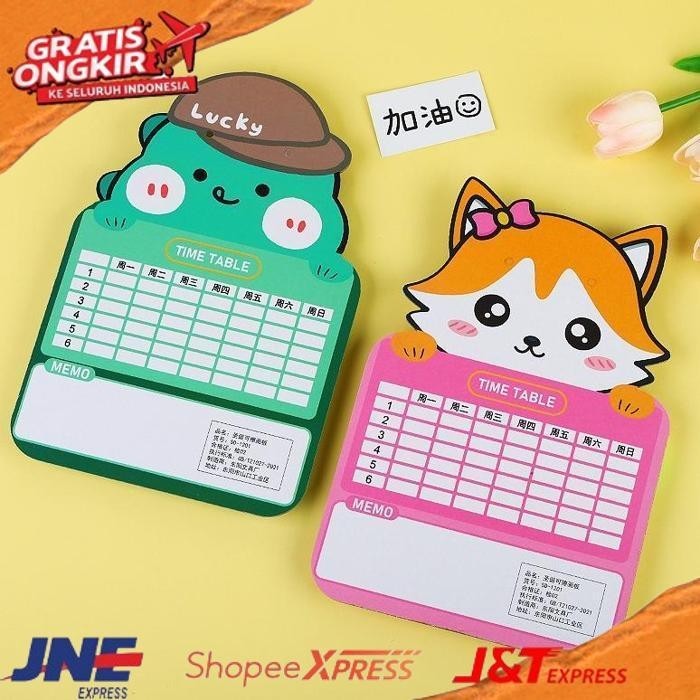 

[Ready] Toko1234. Papan Tulis Murah Papan Tulis Karakter Anak Lucu Papan Tulis BelajarMenulisMurah.