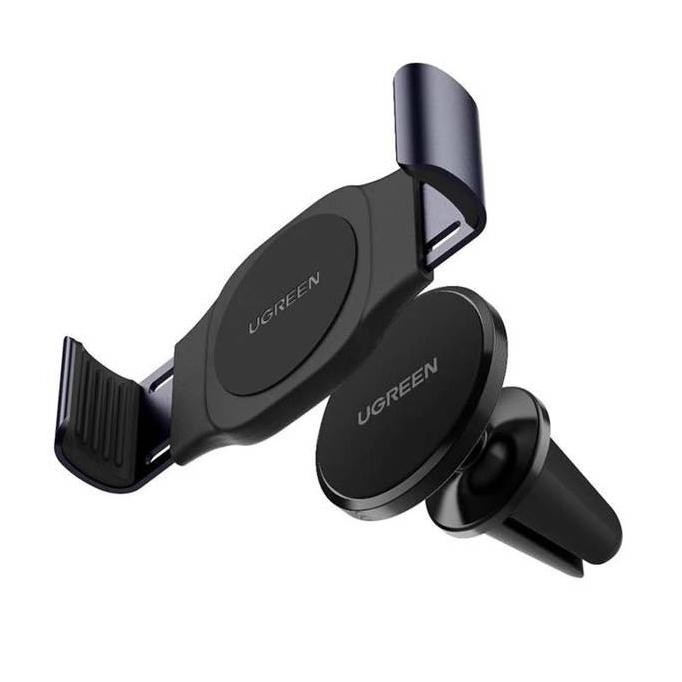 Ugreen Phone Holder Magnetic Car Ac Air Vent Tempel Hp Mobil 20600