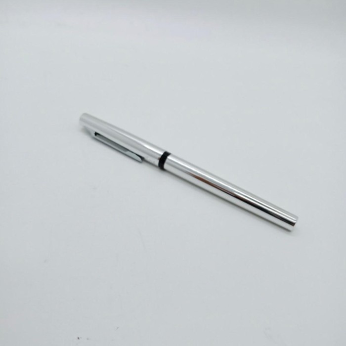 

Ready Ballpoint Pentel 0,8mm Original