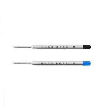 

Ready Hugo Boss Refill Ballpoint