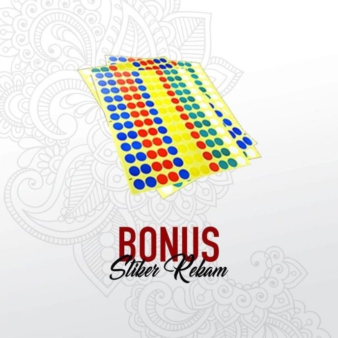 [New] Alquran Digital Talking Epen Waqaf Ibtida Suara Agung