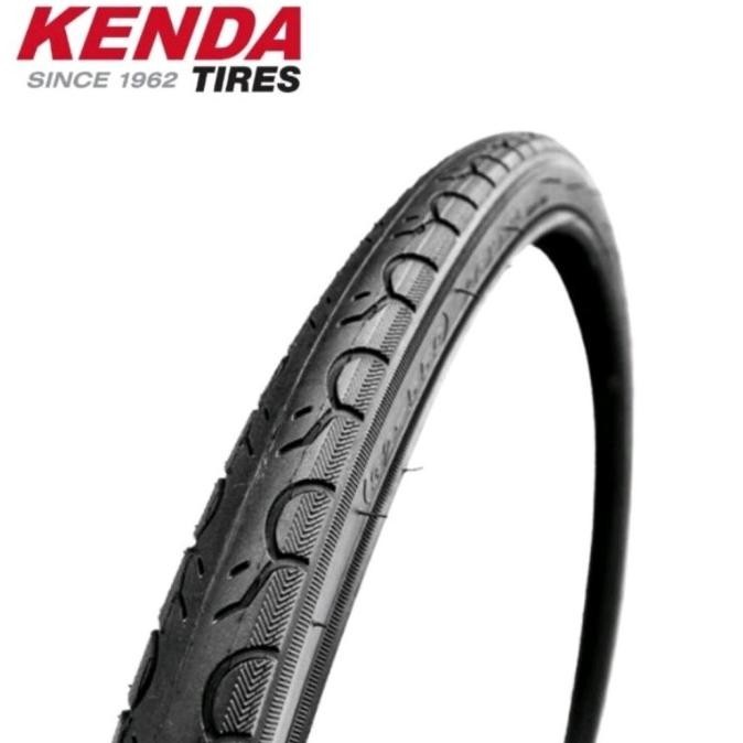 ban luar sepeda 700c 700 x 35/35c 700x35 700x35c kenda kwest hybrid
