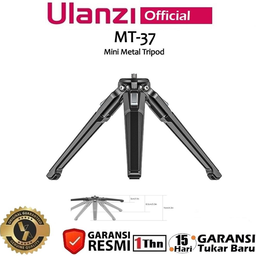 Gimbal Hp Stabilizer Tripod Konten Youtube Ulanzi Mt37 Mini Metal Table For Camerasmartpeetc. Tripod