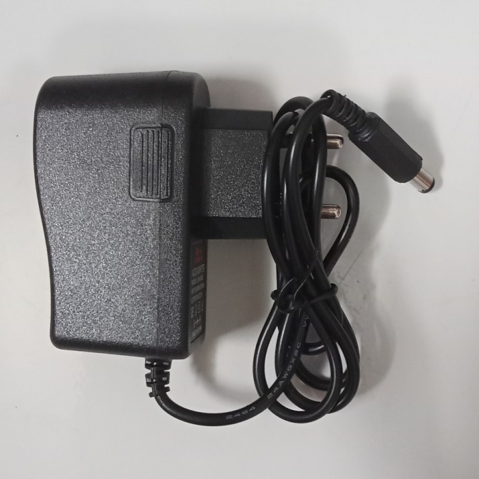 

Ready adaptor kalkulator casio HR-100C