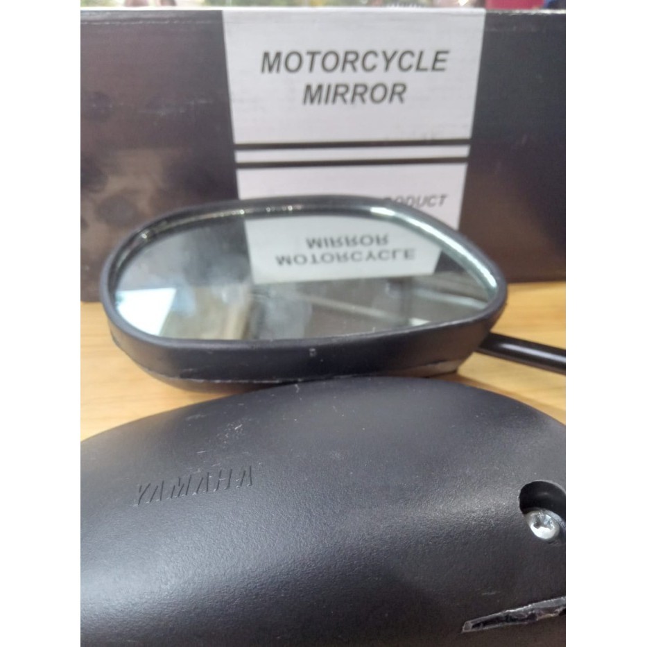Kaca Spion Kaca Yamaha Mio Mio J Mio M3 Smua Motor Yamaha