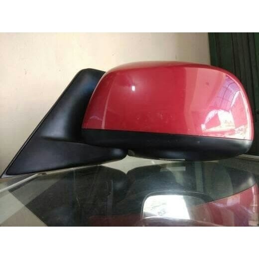Kaca Spion Mobil Suzuki X Over Sx4 X-Over Xover
