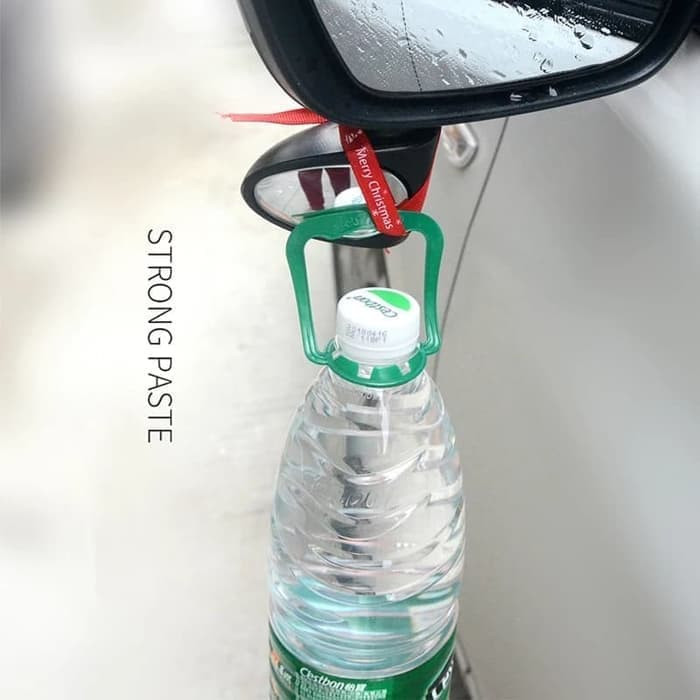 Kaca Spion Mini 2 In1 Blind Spot Mirror Mobil Avanza New