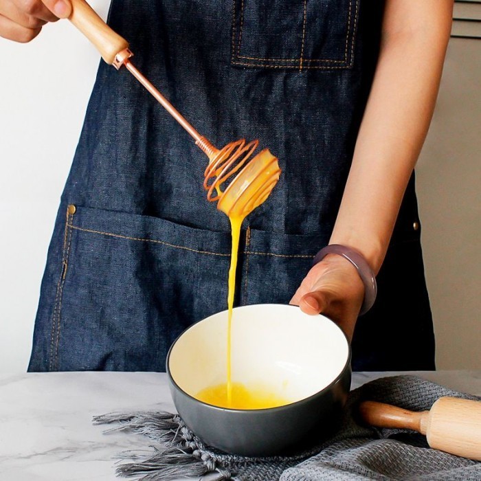 Whisk Ballon Premium / Whisk Telur / Kocokan Telur