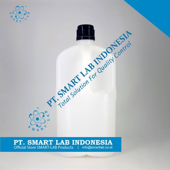 HF Acid 40 % SMART-LAB
