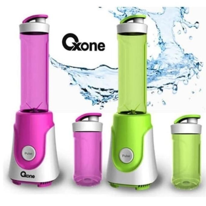 [New] Oxone Personal Hand Blender Ox-853 Ox853 Ox 853
