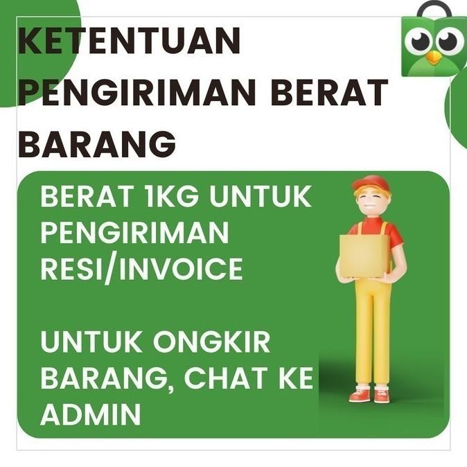 [Ready] Getra Ol Ggr 60F Ol-Ggr-60F Gas Griddle Full Flat Griddle