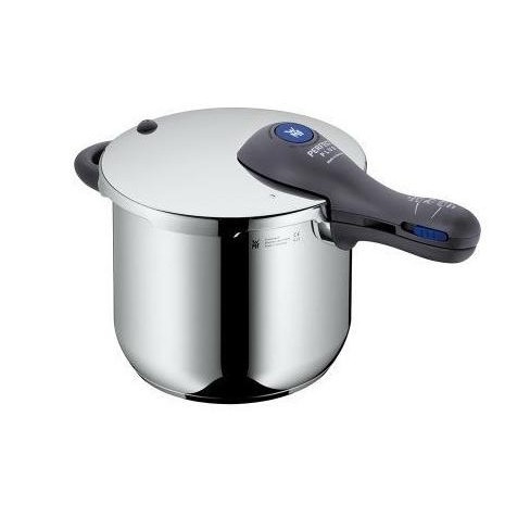 [New] Wmf 6.5 Ltr Perfect Plus Panci Presto