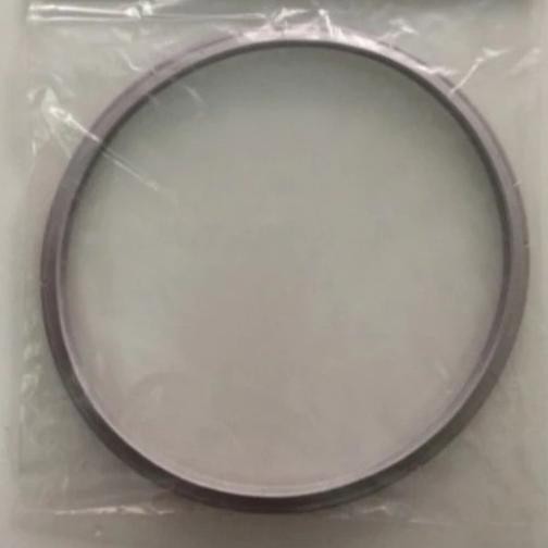 [New] Karet Panci Presto Fissler 18 Cm Terbaru Vitavit Comfort & Premium