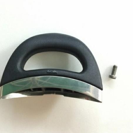 [Ready] Gagang/ Kuping Panci Presto Fissler Lama Dan Baru